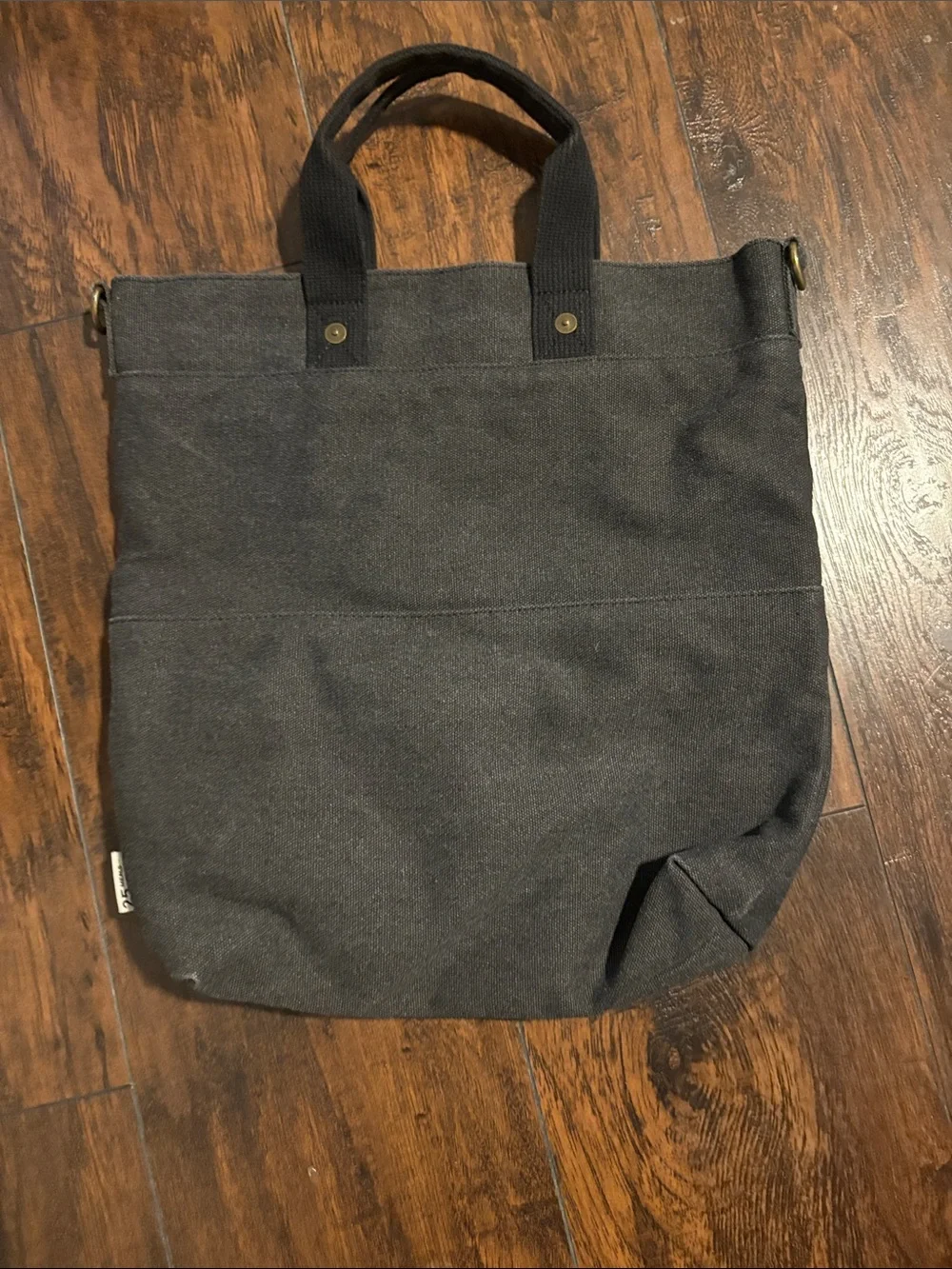 feed project versatile black